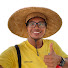 CICFMacEqdY-channel-avatar-Uncle Chan Bali