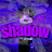 shadow_абобус