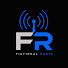 Ak0Bjw2NYQ4-channel-avatar-Fictional Radio