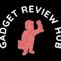 🛠Gadget Review Hub logo