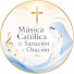 LoMByIE6w3U-channel-avatar-Música Católica de Sanación y Oración