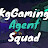 @kggamingagentsquad1929