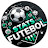 StatsFutebol