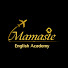 e_MX0srDw-I-channel-avatar-Mamaste English Academy