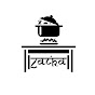 Zaikasamrin  logo