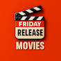 Friday Release Movies Image Thumbnail