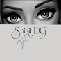 Spirit DG /Kartenlegen By Spirit DG Avatar
