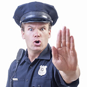 Bait Police