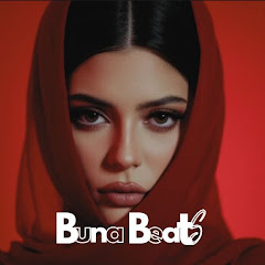 BunaMusicVibes