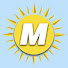VyfpGsv9P-I-channel-avatar-Manubello