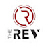 xHshaICbawY-channel-avatar-The Rev