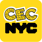 NYC Civic Engagement Commission