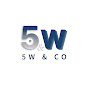 5W&Co