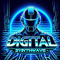 Digital SynthWave