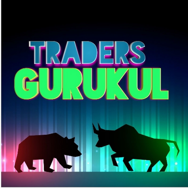 TradersGurukul
