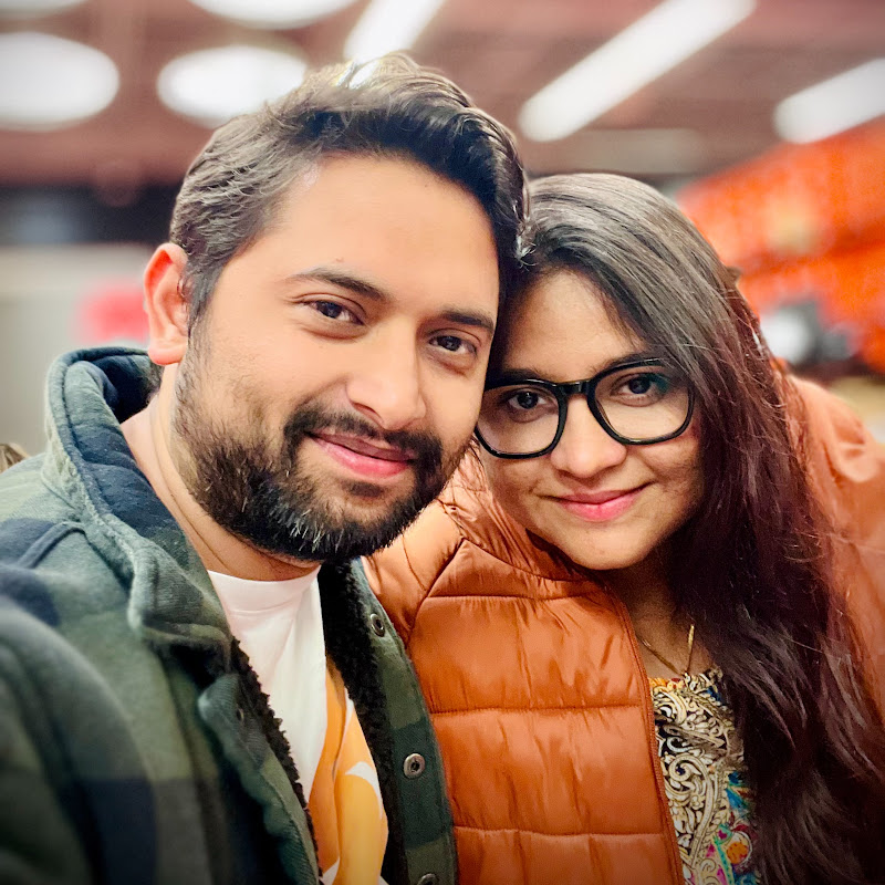 Bong Journals - প্রবাসে বাঙালি