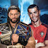 SJ3kKZfIkNo-channel-avatar-Sports_fusion