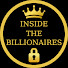 boygk4gmeIc-channel-avatar-Inside the Billionaires