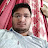 @KAMAL-g4r1o