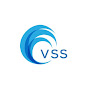 VSS_Stories logo