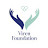 Viren Foundation™