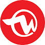 Higher Expectations Community Church logo