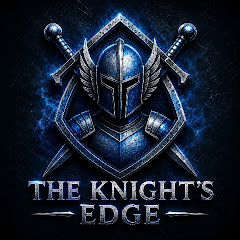 The Knight's Edge
