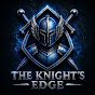 The Knight's Edge