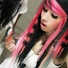 Qvk92QqvtcY-channel-avatar-onesicko and Sirena