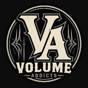 Volume Addicts