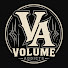 Wvf3EChrfkM-channel-avatar-Volume Addicts