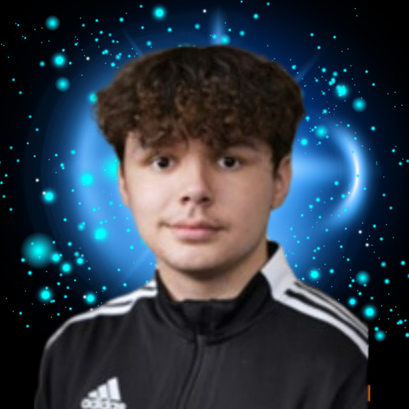 Photo iita ASMR 🗿