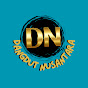 Dangdut Nusantara