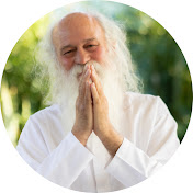 Shiva Shambho