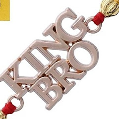 KKS MUSIC PRODUCTION 