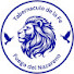 k-K_WGl3Ra8-channel-avatar- Tabernáculo de la Fe Fuego del Nazaren