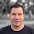 lUIdjYgpZEo-channel-avatar-Wouter Erwee