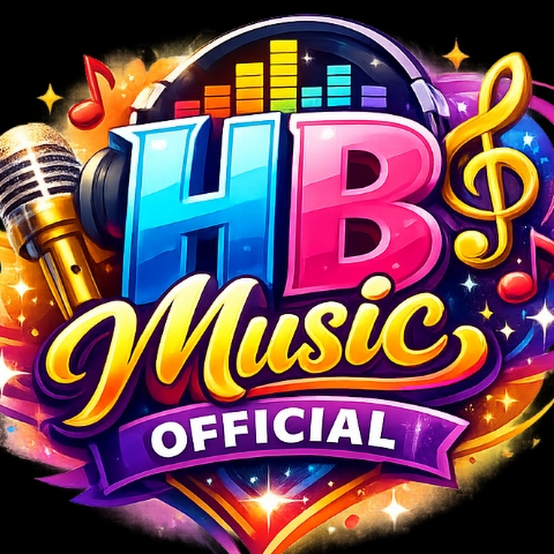 HB Music Official 