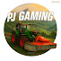 e2Oa3nc6SiQ-channel-avatar-PJ_Gaming