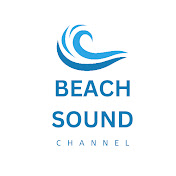 beach sound