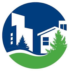 City of Tigard
