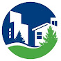 City of Tigard logo