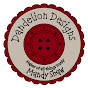 Dandelion Designs logo