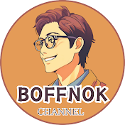 BOFFNOK　CHANNEL