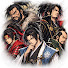 7h5YdikyI0s-channel-avatar-ビックリ戦国実況