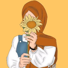 Rama Home🌻☘️
