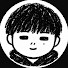 iZU5gTCTs20-channel-avatar-삔아스