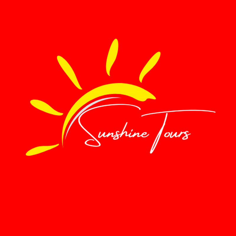 Sunshine Tours