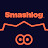SmashlogTV - SF6
