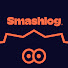 agBaBS9-aVg-channel-avatar-SmashlogTV - SF6